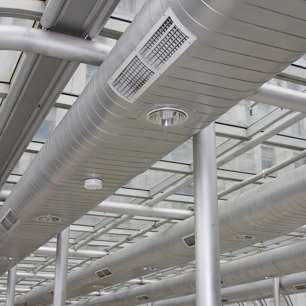 Trotec BC21 Application 02 web