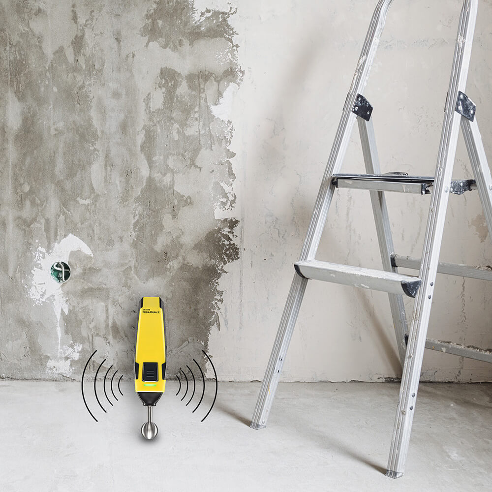 Trotec BM31 WP Application 03 web