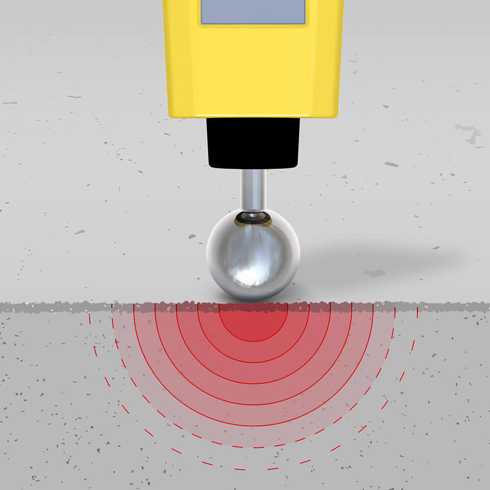 Trotec BM31 Application 02