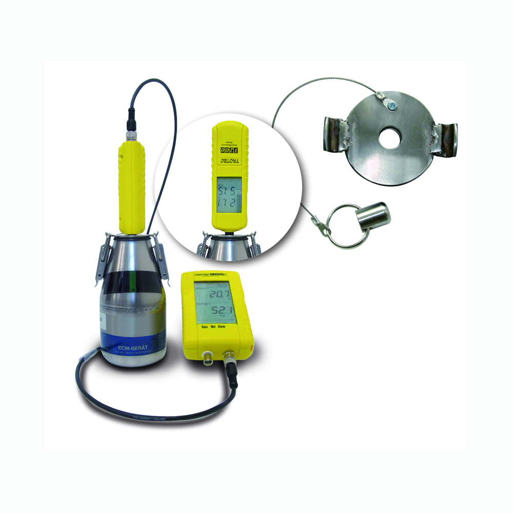 Trotec CM Business Combi 02 web