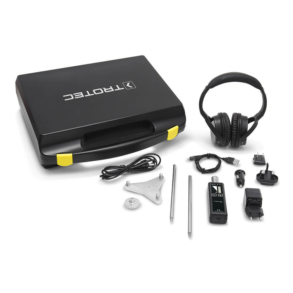 Trotec LD6 Set 02 web