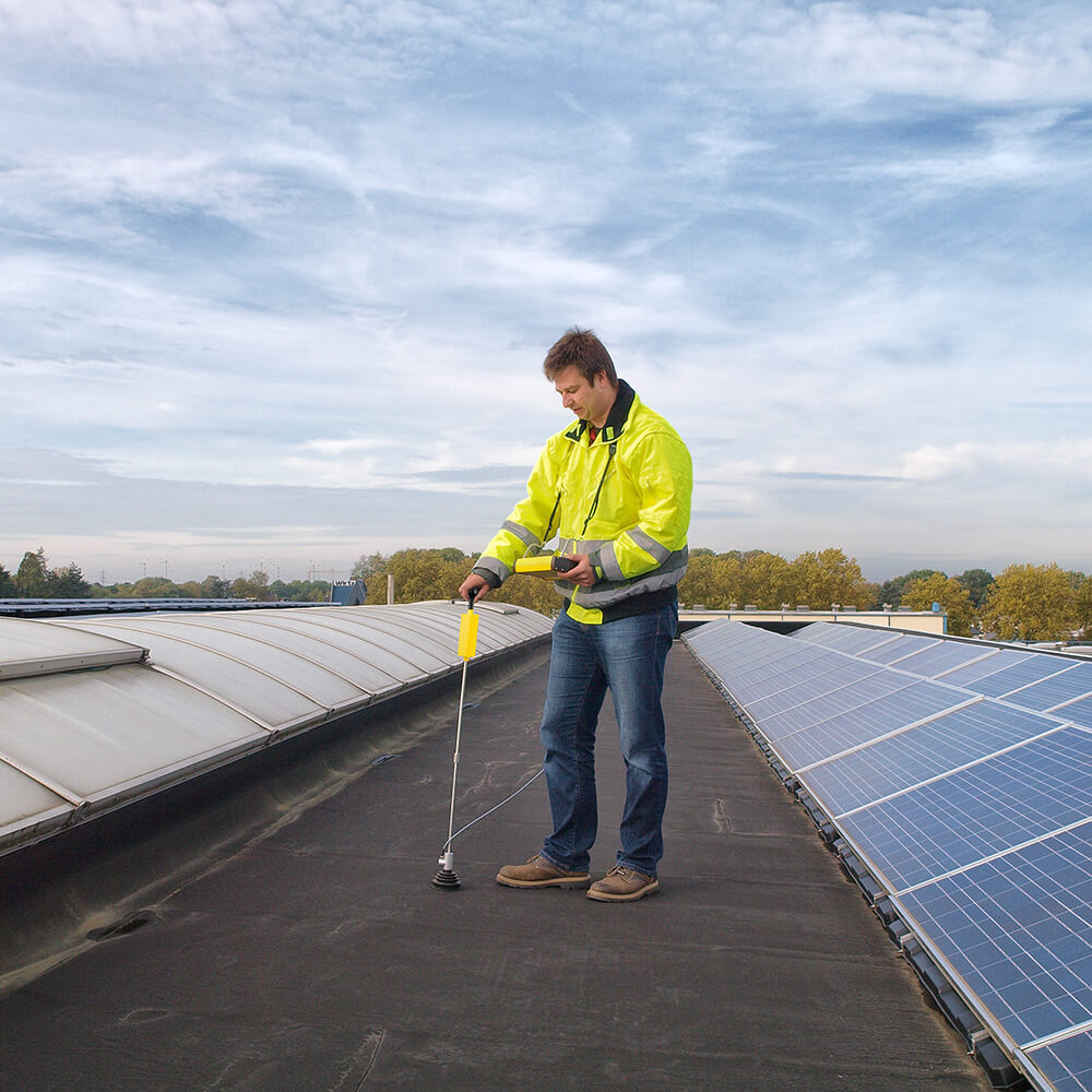 Trotec LD6000 Application 06web