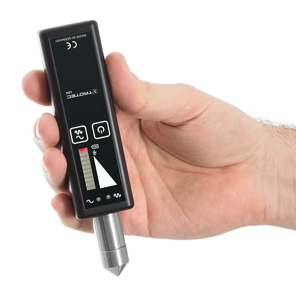 Trotec LD6 Hand 01 web