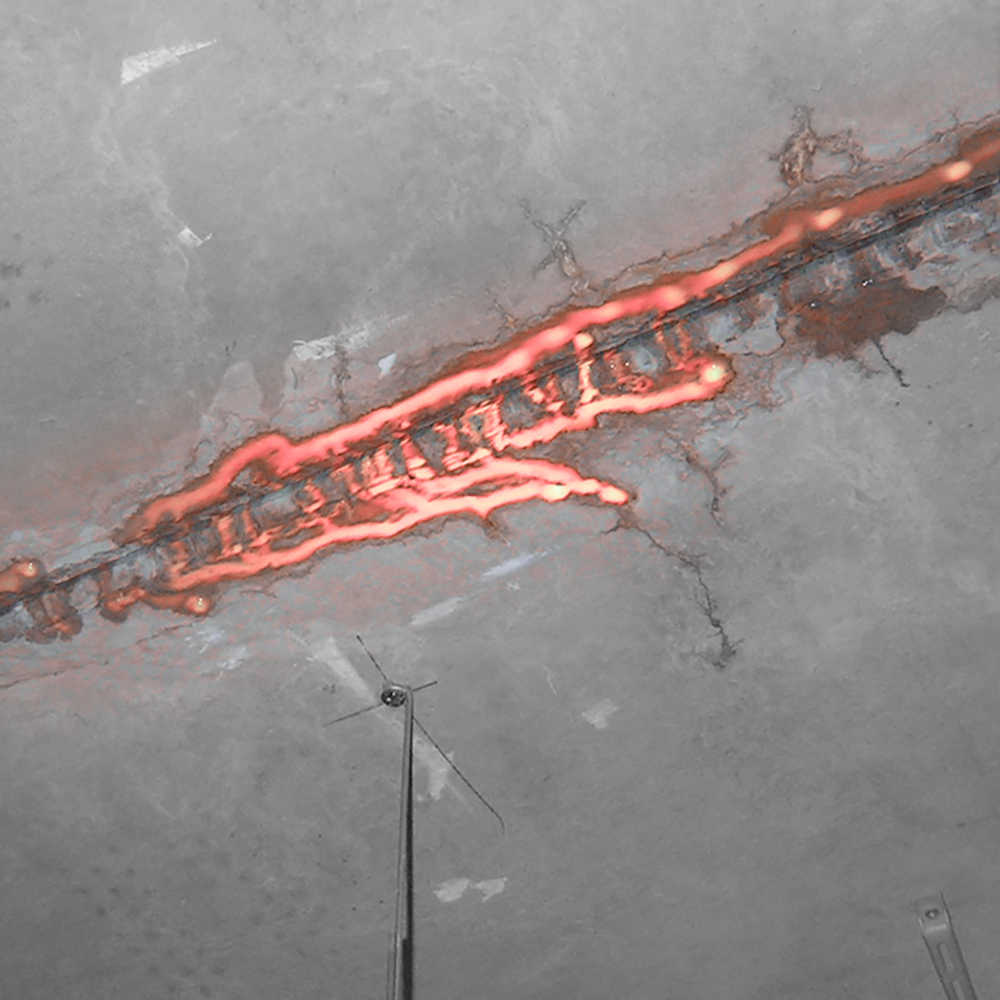 Trotec Luminat Application 02 web