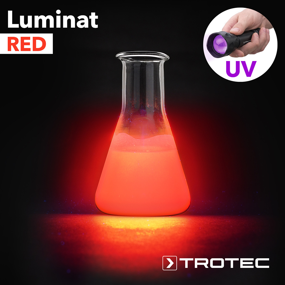 Trotec Luminat UV Red 02 web