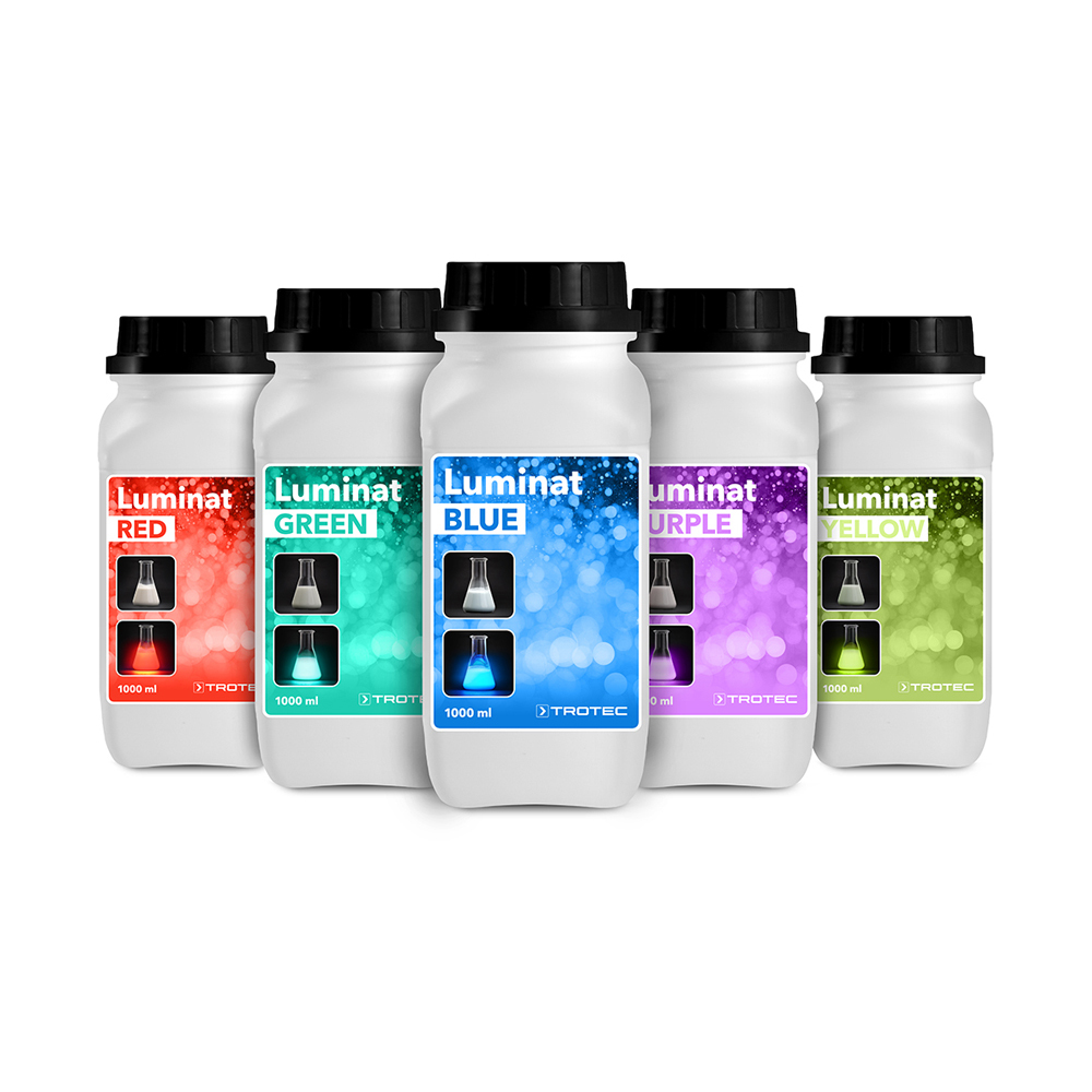 Trotec Luminat set web