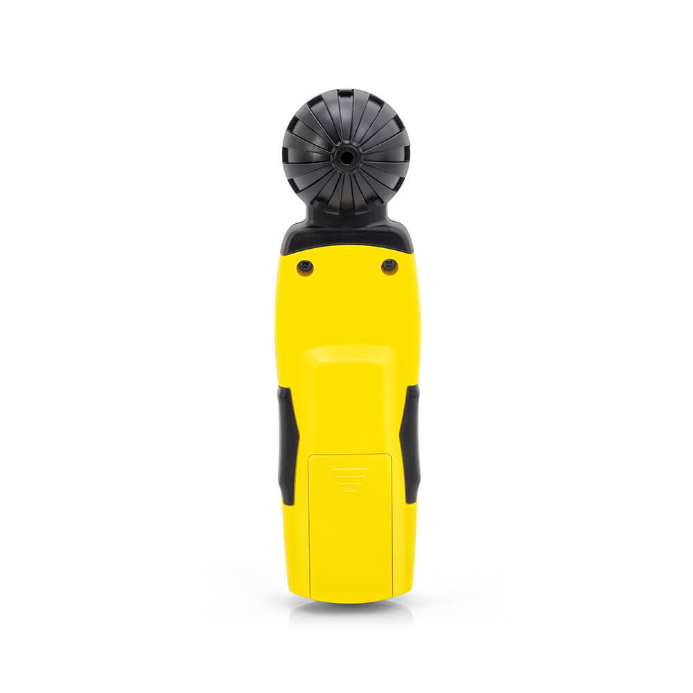 Trotec OZ ONE back 01 web