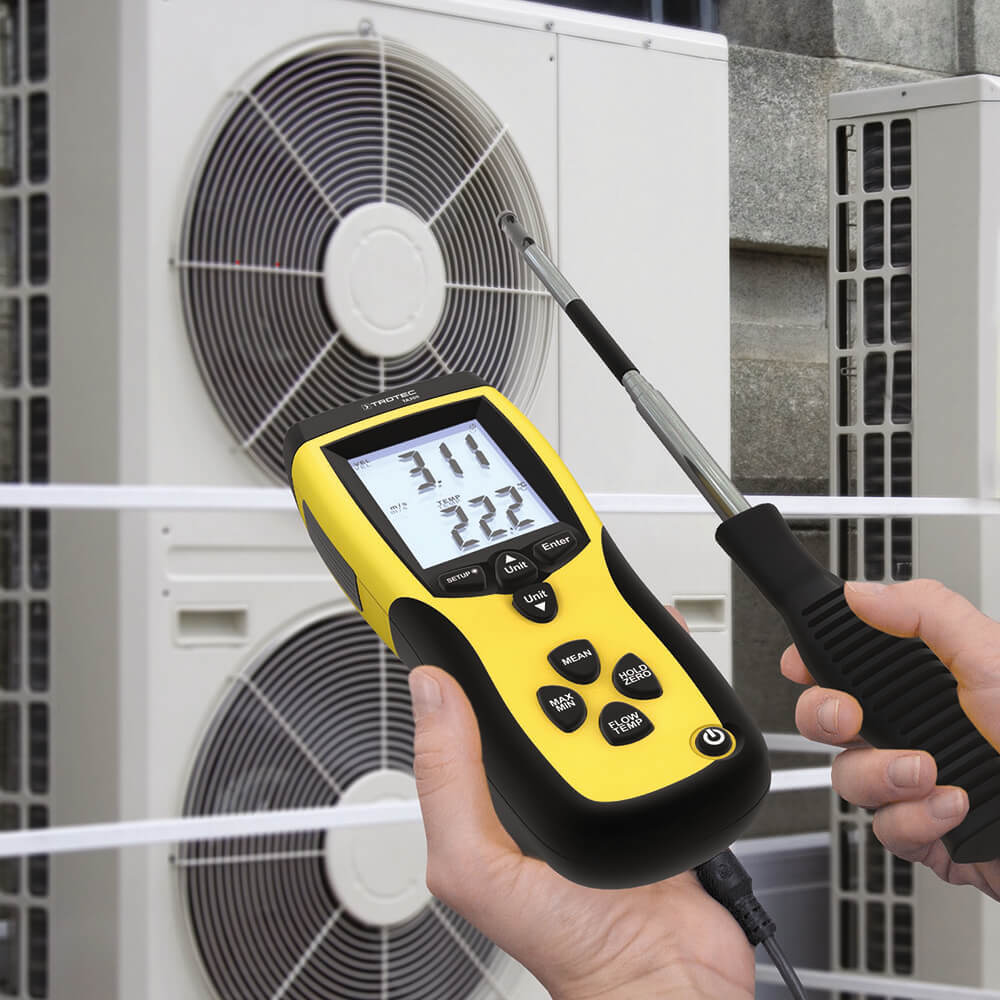 Trotec TA300 Application 1 web