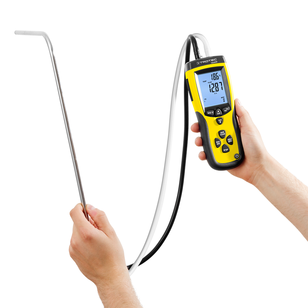 Trotec TA400 hand 02 web