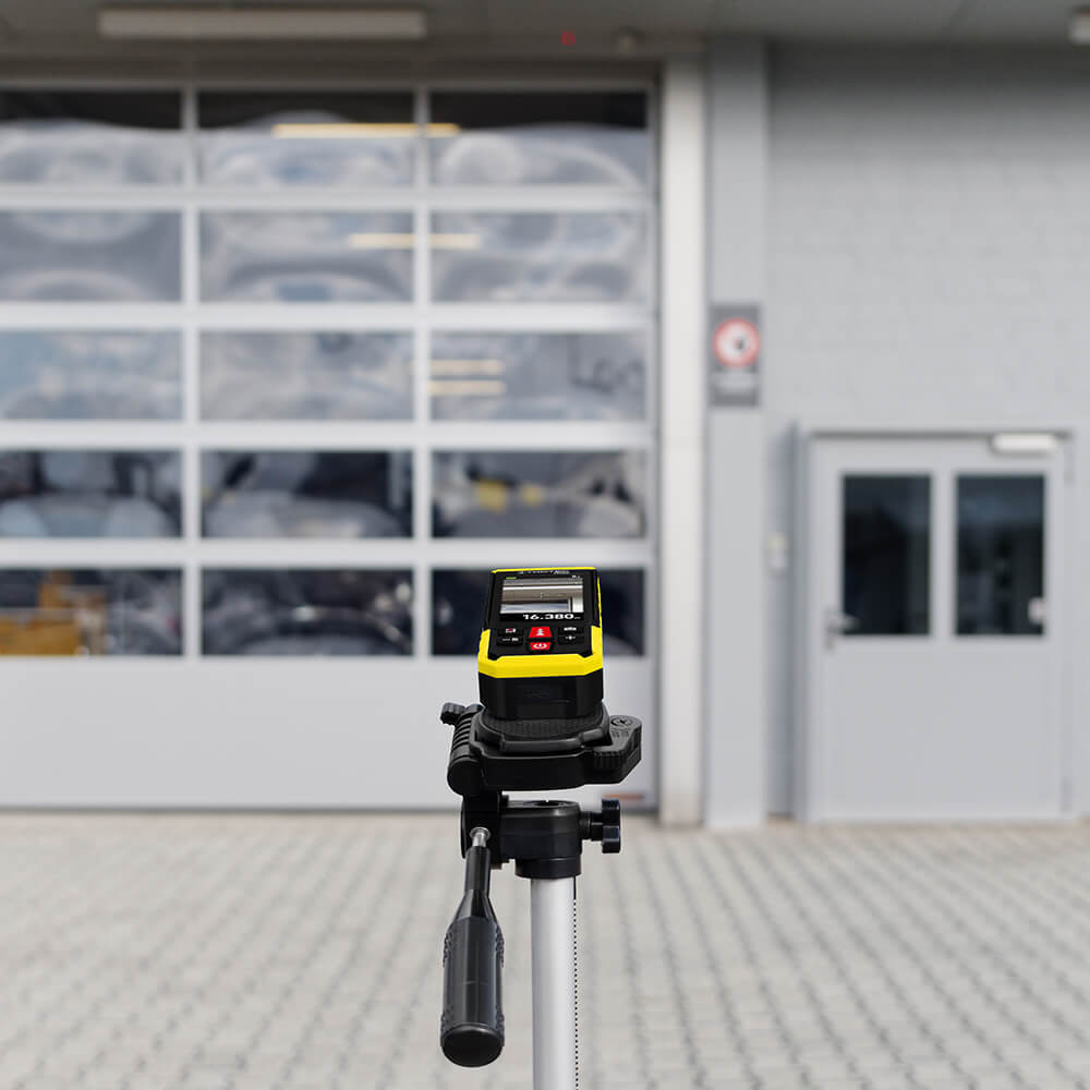 Trotec TD200 Application 01 web