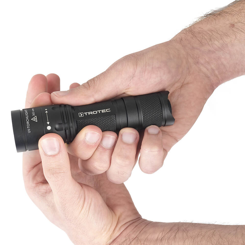 Trotec UV Torchlight16 F 04 web