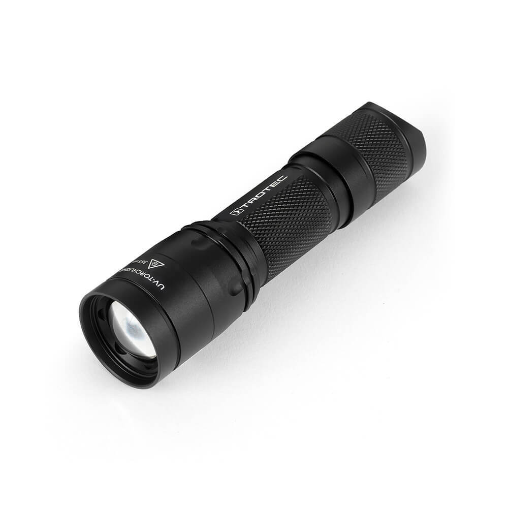 Trotec UV Torchlight16 F main web