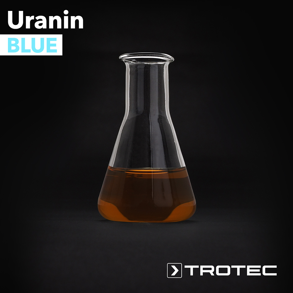 Trotec Uranin blue 02 web