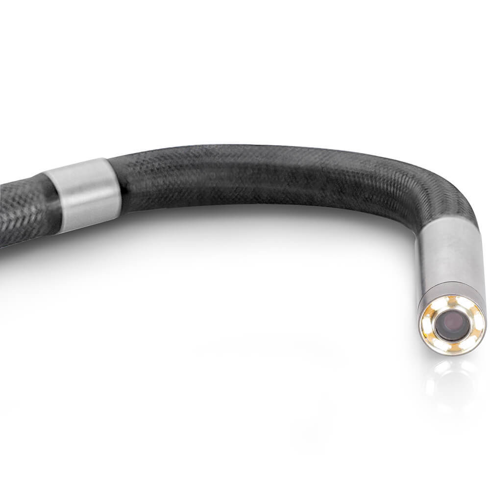 Trotec VSC106 probe 02 web